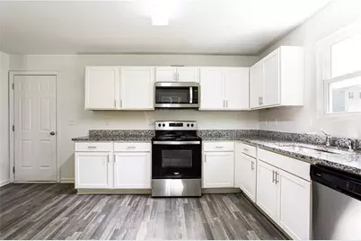 226 Indian Lake Trail, Villa Rica, GA 30180 - Photo 11