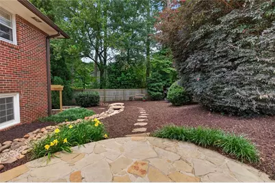 [Address not provided], Smyrna, GA 30080 - Photo 45