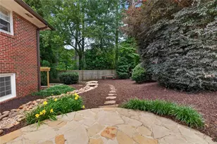 1294 Cliffwood Dr, Smyrna, GA 30080 - Photo 45