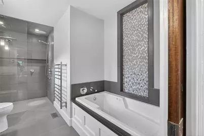 [Address not provided], Smyrna, GA 30080 - Photo 37