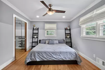 [Address not provided], Smyrna, GA 30080 - Photo 31