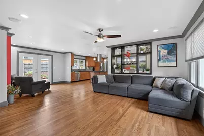 [Address not provided], Smyrna, GA 30080 - Photo 3