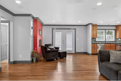 [Address not provided], Smyrna, GA 30080 - Photo 7