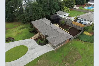 [Address not provided], Smyrna, GA 30080 - Photo 47