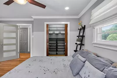 [Address not provided], Smyrna, GA 30080 - Photo 33