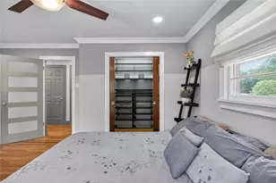 1294 Cliffwood Dr, Smyrna, GA 30080 - Photo 33