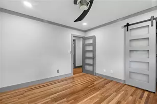 1294 Cliffwood Dr, Smyrna, GA 30080 - Photo 29