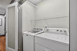 1294 Cliffwood Dr, Smyrna, GA 30080 - Photo 23