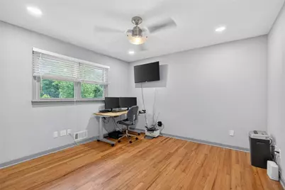 [Address not provided], Smyrna, GA 30080 - Photo 21
