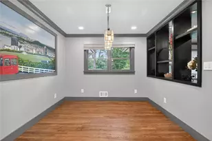 1294 Cliffwood Dr, Smyrna, GA 30080 - Photo 17