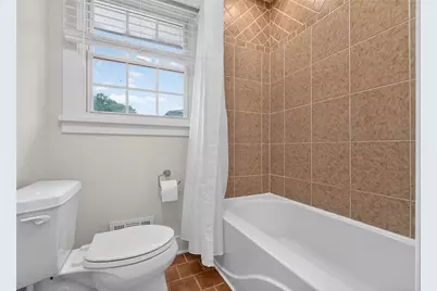 [Address not provided], Smyrna, GA 30080 - Photo 25