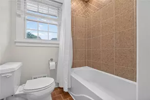 1294 Cliffwood Dr, Smyrna, GA 30080 - Photo 25