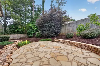 [Address not provided], Smyrna, GA 30080 - Photo 43