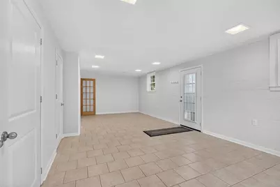 [Address not provided], Smyrna, GA 30080 - Photo 41