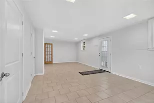 1294 Cliffwood Dr, Smyrna, GA 30080 - Photo 41