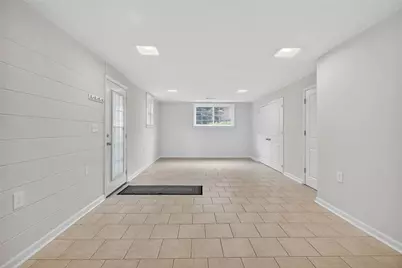 [Address not provided], Smyrna, GA 30080 - Photo 39