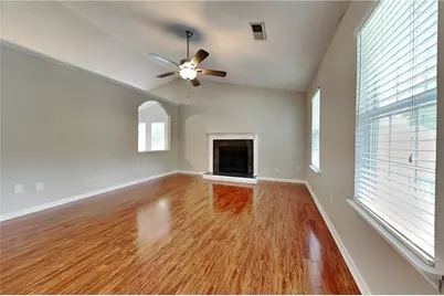 2979 Trotters Crest Drive, Snellville, GA 30039 - Photo 3