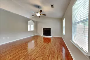 2979 Trotters Crest Dr, Snellville, GA 30039 - Photo 3