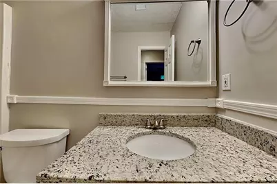 2979 Trotters Crest Drive, Snellville, GA 30039 - Photo 15
