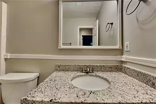 2979 Trotters Crest Dr, Snellville, GA 30039 - Photo 15