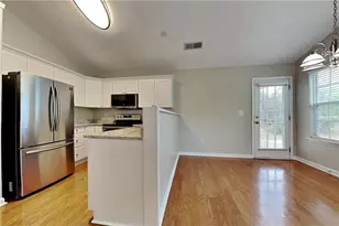 2979 Trotters Crest Dr, Snellville, GA 30039 - Photo 5