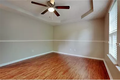 2979 Trotters Crest Drive, Snellville, GA 30039 - Photo 13