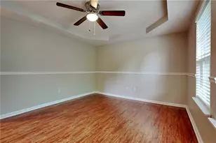 2979 Trotters Crest Dr, Snellville, GA 30039 - Photo 13