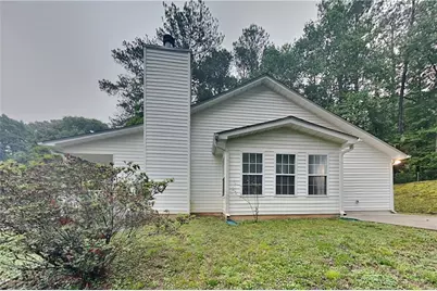 2979 Trotters Crest Drive, Snellville, GA 30039 - Photo 17