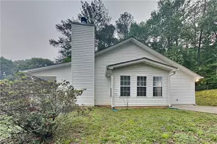2979 Trotters Crest Dr, Snellville, GA 30039 - Photo 17