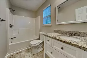 2979 Trotters Crest Dr, Snellville, GA 30039 - Photo 9