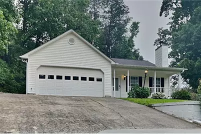 2979 Trotters Crest Drive, Snellville, GA 30039 - Photo 1