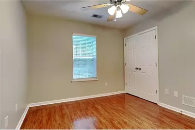 2979 Trotters Crest Drive, Snellville, GA 30039 - Photo 11