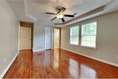 2979 Trotters Crest Drive, Snellville, GA 30039 - Photo 7