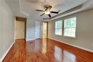 2979 Trotters Crest Dr, Snellville, GA 30039 - Photo 7