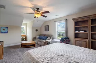 1010 Gold Finch Dr, Jefferson, GA 30549 - Photo 33