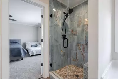 1010 Gold Finch Drive, Jefferson, GA 30549 - Photo 25