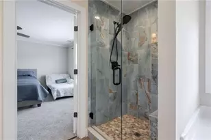 1010 Gold Finch Dr, Jefferson, GA 30549 - Photo 25