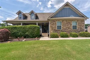 1010 Gold Finch Dr, Jefferson, GA 30549 - Photo 61