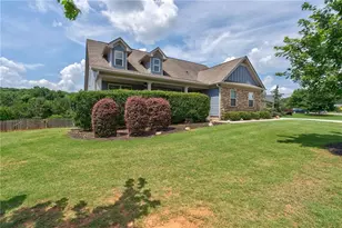 1010 Gold Finch Dr, Jefferson, GA 30549 - Photo 63