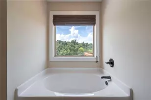 1010 Gold Finch Dr, Jefferson, GA 30549 - Photo 27