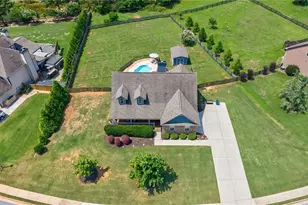1010 Gold Finch Dr, Jefferson, GA 30549 - Photo 73