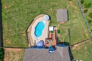 1010 Gold Finch Dr, Jefferson, GA 30549 - Photo 55