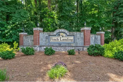 1010 Gold Finch Drive, Jefferson, GA 30549 - Photo 71
