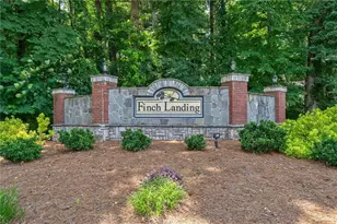 1010 Gold Finch Dr, Jefferson, GA 30549 - Photo 71