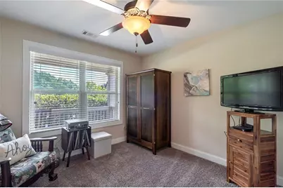 1010 Gold Finch Drive, Jefferson, GA 30549 - Photo 27