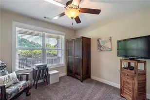 1010 Gold Finch Dr, Jefferson, GA 30549 - Photo 27