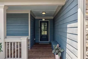 1010 Gold Finch Dr, Jefferson, GA 30549 - Photo 5