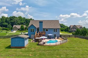 1010 Gold Finch Dr, Jefferson, GA 30549 - Photo 57
