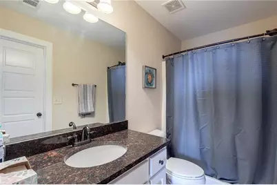 1010 Gold Finch Drive, Jefferson, GA 30549 - Photo 37