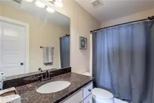 1010 Gold Finch Dr, Jefferson, GA 30549 - Photo 37